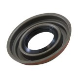 Yukon Gear Replacement Pinion Seal For 01+ Dana 30 / 44 / and TJ thumbnail 9