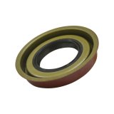 Yukon Gear Axle Seal For 88+ GM 8.5in Chevy C10 thumbnail 1