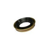 Yukon Gear Dana 44 JK Rubicon Replacement Rear Pinion Seal thumbnail 2