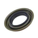 Yukon Gear Dana 44 JK Rubicon Replacement Rear Pinion Seal thumbnail 5