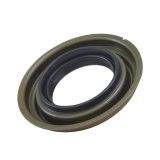 Yukon Gear Dana 44 JK Rubicon Replacement Rear Pinion Seal thumbnail 6