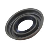 Yukon Gear Dana 25 / 27 / 30 / 36 / 44 / 50 Pinion Seal Replacement thumbnail 1