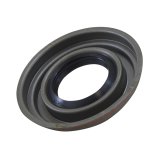 Yukon Gear Dana 25 / 27 / 30 / 36 / 44 / 50 Pinion Seal Replacement thumbnail 3