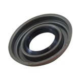 Yukon Gear Dana 25 / 27 / 30 / 36 / 44 / 50 Pinion Seal Replacement thumbnail 9
