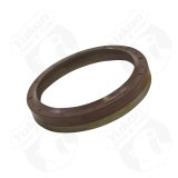 Yukon Gear Rear Wheel Seal For SRW Dodge Sprinter Van thumbnail 1