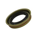 Yukon Gear 04 and Up Durango / 07 and Up Ram 1500 Rear Axle Seal / 8.25in /9.25in thumbnail 1