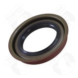 Yukon Gear 8in Ford Pinion Seal thumbnail 1