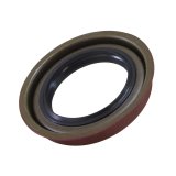 Yukon Gear 8in Ford Pinion Seal thumbnail 2