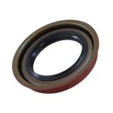 Yukon Gear 8in Ford Pinion Seal thumbnail 9