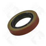 Yukon Gear Axle Seal For 5707 or 1563 Bearing thumbnail 2