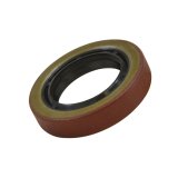 Yukon Gear Axle Seal For 5707 or 1563 Bearing thumbnail 3