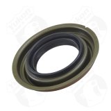 Yukon Gear Replacement Pinion Seal For Dana 44HD / Dana 60 & Dana 70 thumbnail 2