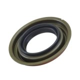 Yukon Gear Replacement Pinion Seal For Dana 44HD / Dana 60 & Dana 70 thumbnail 9