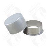Yukon Gear 7.25in & 8.25in Chrysler Redi Sleeve thumbnail 2