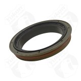 Yukon Gear 10.5in Ford Rear Wheel Seal thumbnail 2