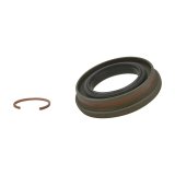 Yukon Gear 8.8in Sport Utility Irs Side Stub Axle Seal / Fits Left Hand or Right Hand thumbnail 1