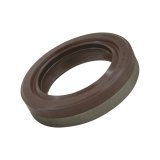 Yukon Gear 8.0Irs Ford Stub Axle Seal thumbnail 1