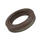 Yukon Gear 8.0Irs Ford Stub Axle Seal thumbnail 3
