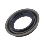 Yukon Gear 8.0Irs Ford Pinion Seal thumbnail 1