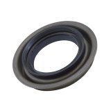 Yukon Gear 8.0Irs Ford Pinion Seal thumbnail 2