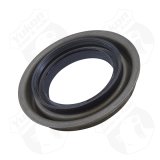 Yukon Gear 8.0Irs Ford Pinion Seal thumbnail 3