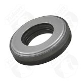 Yukon Gear 8.25in IFS (99+) Stub Axle Side Seal thumbnail 4