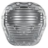 Yukon Gear Finned Aluminum Cover For Ford 10.5in / 08+ thumbnail 3