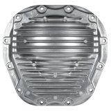 Yukon Gear Finned Aluminum Cover For Ford 10.5in / 08+ thumbnail 4