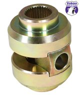 Yukon Gear Mini Spool For Ford 8.8in w/ 28 Spline Axles thumbnail 1