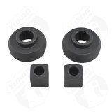 Yukon Gear Mini Spool For Ford 8.8in w/ 28 Spline Axles thumbnail 2