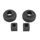 Yukon Gear Mini Spool For Ford 8.8in w/ 28 Spline Axles thumbnail 3