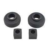 Yukon Gear Mini Spool For Ford 8.8in w/ 28 Spline Axles thumbnail 4