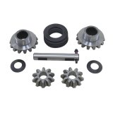 Yukon Gear Standard Open Spider Gear Kit For 97+ 8.25in Chrysler w/ 29 Spline Axles thumbnail 1