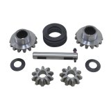 Yukon Gear Standard Open Spider Gear Kit For 97+ 8.25in Chrysler w/ 29 Spline Axles thumbnail 2