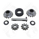Yukon Gear Standard Open Spider Gear Kit For 97+ 8.25in Chrysler w/ 29 Spline Axles thumbnail 3