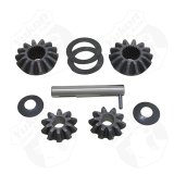 Yukon Gear Replacement Standard Open Spider Gear Kit For Dana 30 w/ 27 Spline Axles thumbnail 1