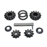 Yukon Gear Replacement Standard Open Spider Gear Kit For Dana 30 w/ 27 Spline Axles thumbnail 8