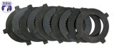 Yukon Gear Replacement Clutch Set For Dana 44 Powr Lok / Smooth thumbnail 2