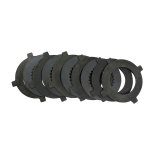 Yukon Gear Replacement Clutch Set For Dana 44 Powr Lok / Smooth thumbnail 3
