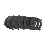 Yukon Gear Replacement Clutch Set For Dana 44 Powr Lok / Smooth thumbnail 4
