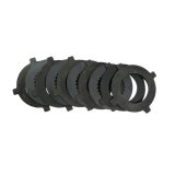 Yukon Gear Replacement Clutch Set For Dana 44 Powr Lok / Smooth thumbnail 8