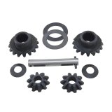 Yukon Gear Dana 44 Standard Open Spider Gear Kit Replacement thumbnail 2