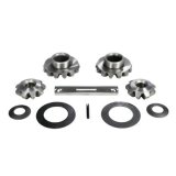 Yukon Gear Dana 44 Standard Open Spider Gear Kit Replacement thumbnail 3