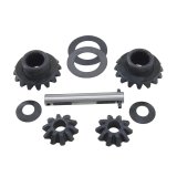 Yukon Gear Dana 44 Standard Open Spider Gear Kit Replacement thumbnail 4