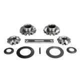Yukon Gear Dana 44 Standard Open Spider Gear Kit Replacement thumbnail 5
