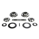 Yukon Gear Dana 44 Standard Open Spider Gear Kit Replacement thumbnail 7