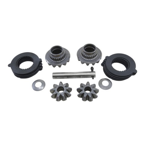 Yukon Gear Replacement Positraction internals For Dana 60 and 61 (Full-Floating) w/ 30 Spline Axles thumbnail 3