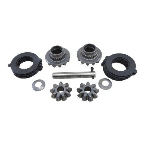 Yukon Gear Replacement Positraction internals For Dana 60 and 61 (Full-Floating) w/ 30 Spline Axles thumbnail 4