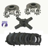 Yukon Gear Replacement Positraction internals For Dana 70 (Full-Floating Only) w/ 32 Spline Axles thumbnail 1
