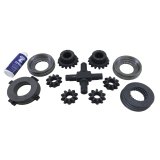 Yukon Gear Replacement Positraction internals For Dana 70 (Full-Floating Only) w/ 32 Spline Axles thumbnail 2